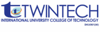 TWİNTECH